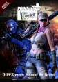 /album/galeria-de-fotos-pagina-inicial/pointblank-poster-copia-jpg1/